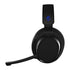 Skullcandy SLYR® Multi-Platform Wired Gaming Set - Black Digihype