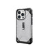 UAG Plasma Case - Apple iPhone 15 Pro