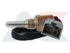 Carburettor Idle Jet for Toyota Hilux - IJ80004