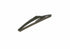 Bosch Rear Bracket Wiper Blade H 230 for NISSAN MICRA - 3397004560