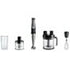 Braun MultiQuick 9 Hand Blender - MQ9195X