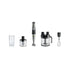 Braun MultiQuick 9 Hand Blender - MQ9195X