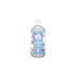 River Hound Keratin Blossom Shampoo 250ml