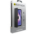 Body Glove Flip Series - Samsung Galaxy A55 5G - Black