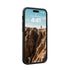 UAG Civilian MagSafe Case - Apple iPhone 15 Pro Max