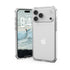 UAG Plyo Case - Apple iPhone 17 Pro Max - Ice