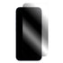 Body Glove Tempered Glass Screen Protector - Apple iPhone 17e/16e - Clear