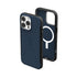 UAG Civilian Magsafe Case - Apple iPhone 16 Pro Max - Mallard