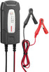 BOSCH - 0 189 999 01M - Battery Charger