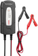 BOSCH - 0 189 999 01M - Battery Charger