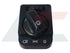 Headlight Switch for Opel Astra, Corsa - 5605-049