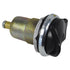 Socket - HELLA - 8JB 001 946-021