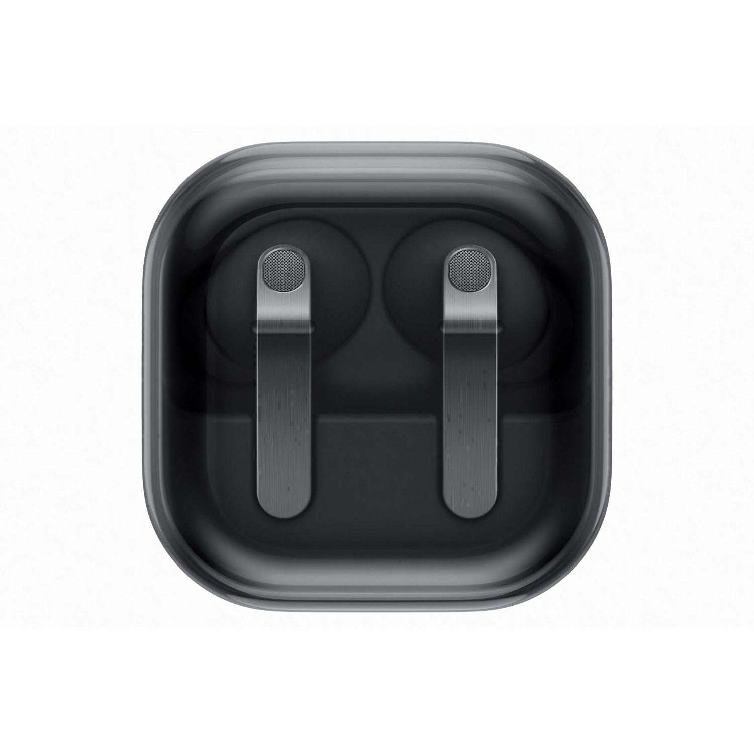 Samsung Galaxy Buds 4 Pro - Black