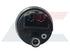 Fuel Pump 3.5 Bar 12V Lexus RX300 / Toyota Camry / Corolla / RAV4 / Prius / Hilux - FP9228