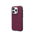 UAG Civilian MagSafe Case - Apple iPhone 15 Pro