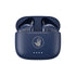 Body Glove PEAK ENC TWS - Blue