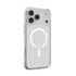 UAG Scout MagSafe Case - iPhone 17 Pro Max - Clear