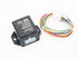 Autowatch Central Locking Interface