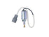 Carburettor Idle Jet for Toyota Hilux - IJ80001