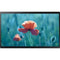 SAMSUNG 24'' EDGE LED FHD 300 NIT 16/7 HOUR PANEL TOUCH
