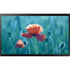 SAMSUNG 24'' EDGE LED FHD 300 NIT 16/7 HOUR PANEL TOUCH