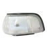 FEMO - 212-1181R-RD-E - Headlight