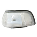 FEMO - 212-1181R-RD-E - Headlight