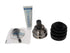 Front Outer CV Joint for VW Touran, Audi A3 & Seat Altea - CVJ946M