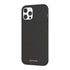 Body Glove 4Earth Bio Case - Apple iPhone 12 - Black
