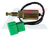 Carburettor Idle Jet for Toyota Hilux - IJ80000