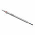 Glow Plug for SsangYong Actyon Sport D20DTR & G23D Bosch 0250403035