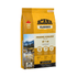Acana Classic Prairie Poultry All Life Stages Dry Dog Food 9.7kg
