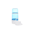Flamingo Kai Water & Feed Dispenser Blue Xl 420Ml
