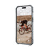 UAG Essential Armor MagSafe Case - Apple iPhone 15 Pro Max