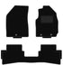 Floor Mat Set - ETL - MAT000105
