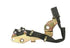 Sensor, camshaft position - ELPAR - VW567