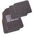 Floor Mat Set - ETL - PROMO