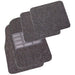 Floor Mat Set - ETL - PROMO