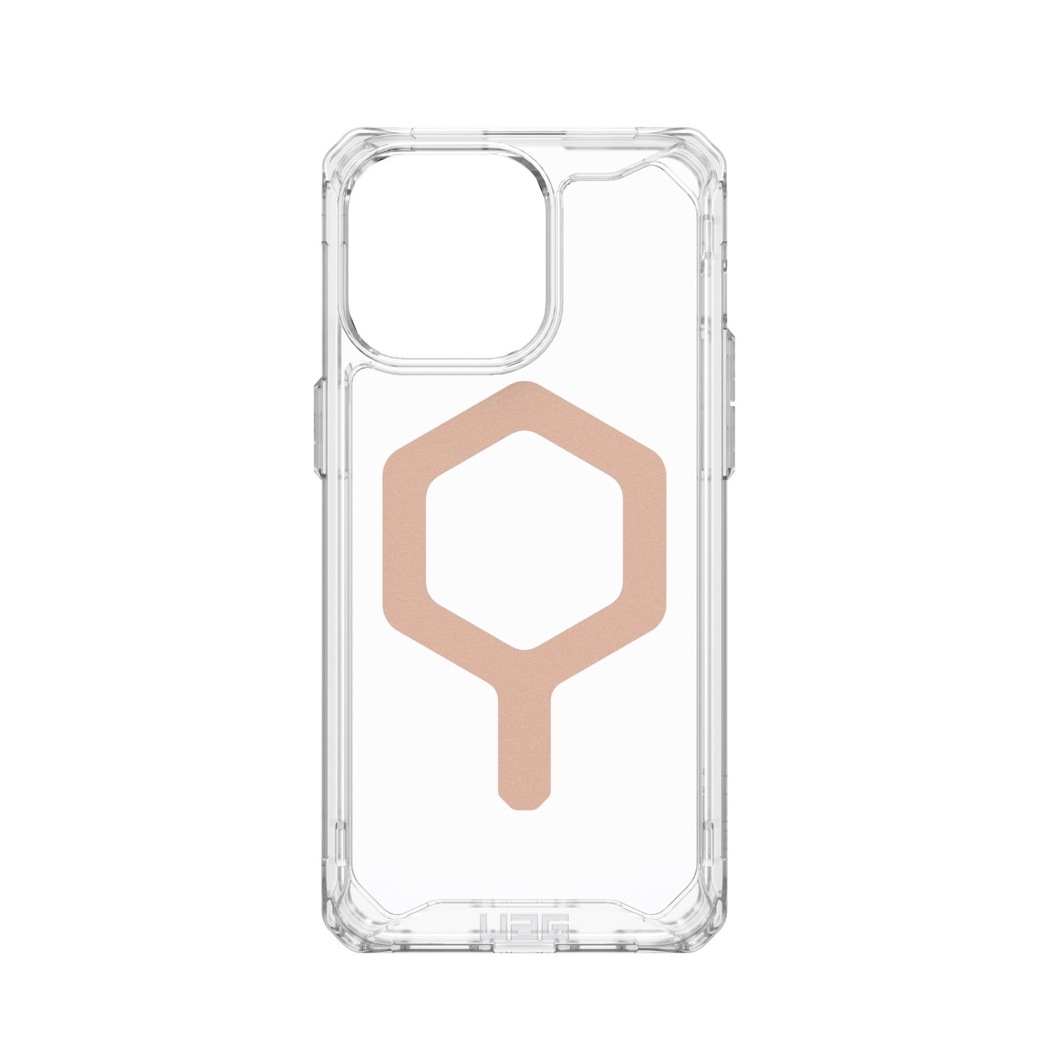 UAG Plyo MagSafe Case - Apple iPhone 15 Pro Max