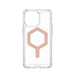UAG Plyo MagSafe Case - Apple iPhone 15 Pro Max