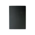 Body Glove Keyboard Case With Touchpad  - Samsung Galaxy Tab A9 - Black