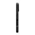 UAG Civilian Magsafe Case - Apple iPhone 16 Pro Max - Black