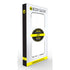 Body Glove Ghost Case - Samsung Galaxy A37 - Clear