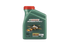 CASTROL - 3415368 - Engine Oil