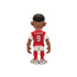 MINIX Football: Arsenal - Gabriel Jesus