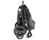 Peg Perego Futura Modular Travel System