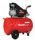 L&G TOOLS - MCFRC100 - Compressor, compressed-air system