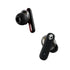 Skullcandy Smokin Buds® True Wireless Earbuds - Midnight Smoke