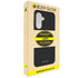 Body Glove 4Earth Bio Case - Samsung Galaxy A36 - Black