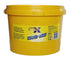 Hand Cleaners - BLIXEM - LXHAND5